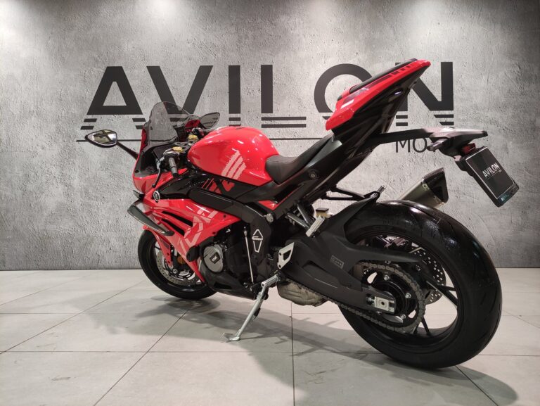 10dbb3e05682f9d12bdd3be2675cb134