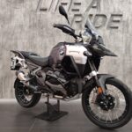 10e76869e0fd0580cff4de3181e2e2b1