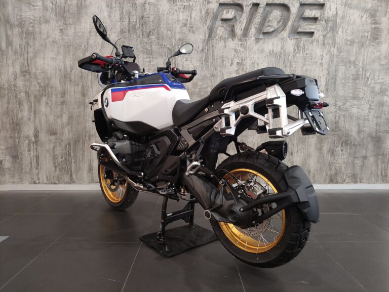 1142b5190580a48708a1d528dc0b43f3