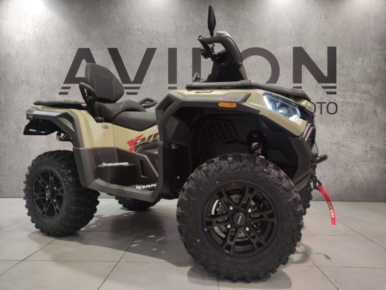 11516194eb3f686bd2b32a08d812a597