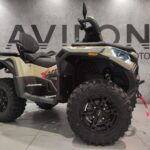 11516194eb3f686bd2b32a08d812a597