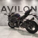 116ffc95247d2925185deebb13d7dff0