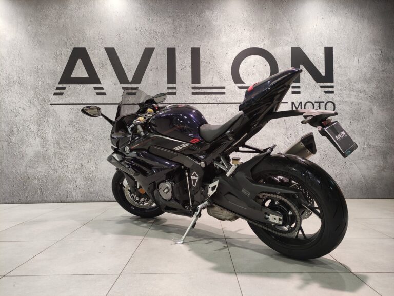 116ffc95247d2925185deebb13d7dff0