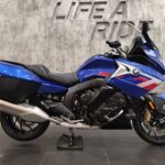 131b07aa3089fa0f392139eaa0525b4a