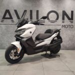 132640d5bcdfc4d7c8f857de0fca0c08