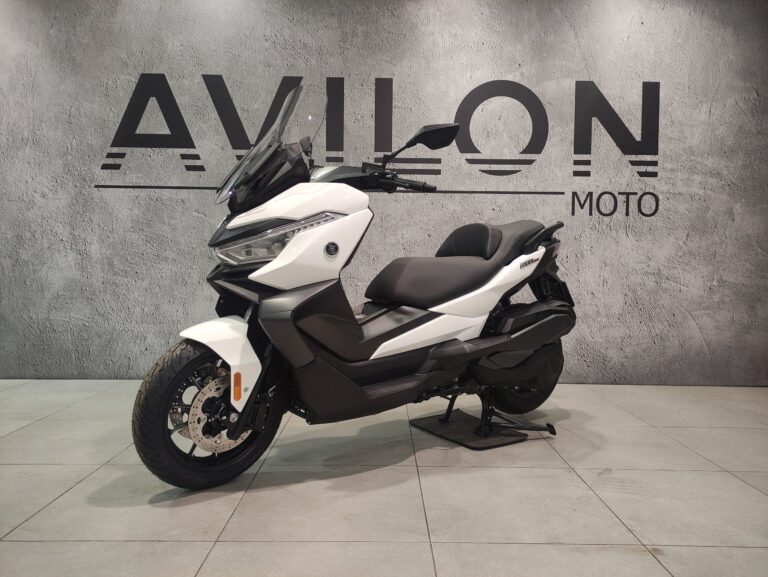 132640d5bcdfc4d7c8f857de0fca0c08