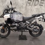 13d8fba38367070f4ff0a423fe5bf156