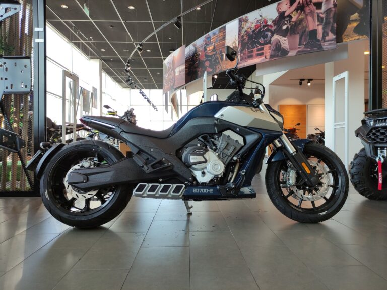 14ada9eabae0563d7a1840f27ed00a25