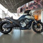 14ada9eabae0563d7a1840f27ed00a25