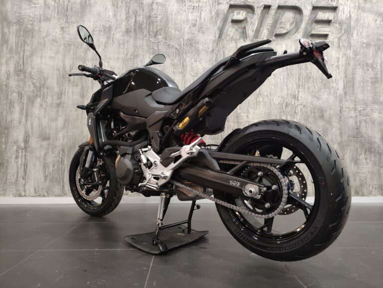 14b672fc23c5d1ad9f74883d3c45c0fa