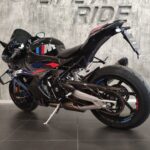 1536ec2877d3f42bca81fce662bf132c