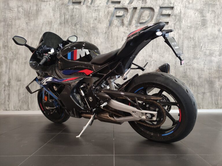 1536ec2877d3f42bca81fce662bf132c