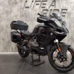 156b967aa5750388465e6dbeb787f868