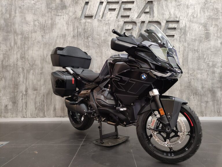 156b967aa5750388465e6dbeb787f868