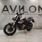 161afccf5136d7c0846533f6e1a2e1fa