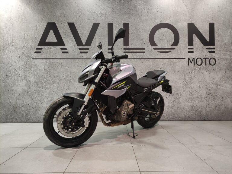 161afccf5136d7c0846533f6e1a2e1fa