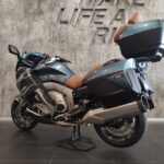 162ac4aa7a3d9e3ebe21455732b057b5