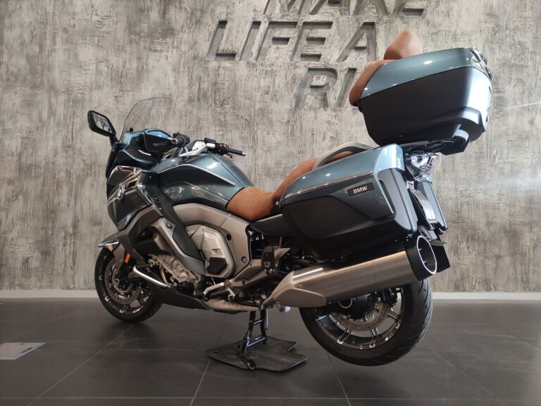 162ac4aa7a3d9e3ebe21455732b057b5