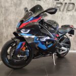 174dec807662bbf43e21633d987f25d4