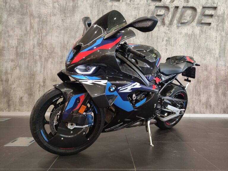 174dec807662bbf43e21633d987f25d4