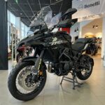 1869b22bbc1a2f336653d00e3b48c690