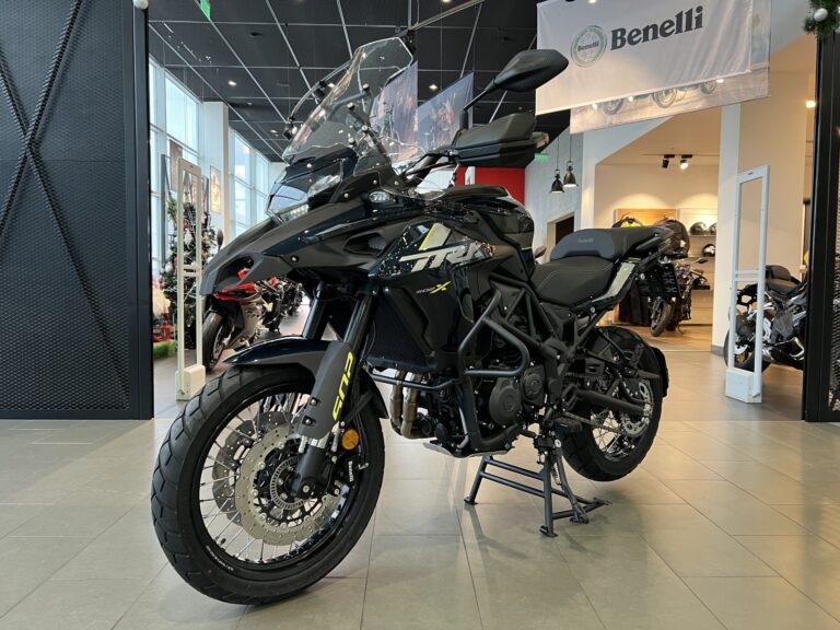 1869b22bbc1a2f336653d00e3b48c690