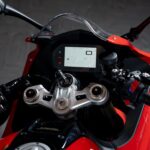 187cf73b5b0b7838124facf5eee13a66