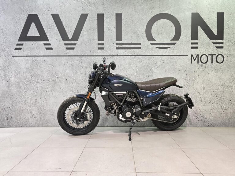 188a0a36cf7ecfaf41077aece4e9c3f3