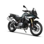 1974c1235591387c8cad1a8ca57c90f1