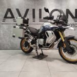 1b23e9d4e5227981c8c736d19a477048