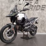 1bd9df52fa8a3213c63c4d883ac730f7