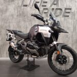 1cda69a61186fea0434410c5be58d9d3