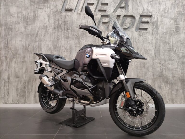 1cda69a61186fea0434410c5be58d9d3