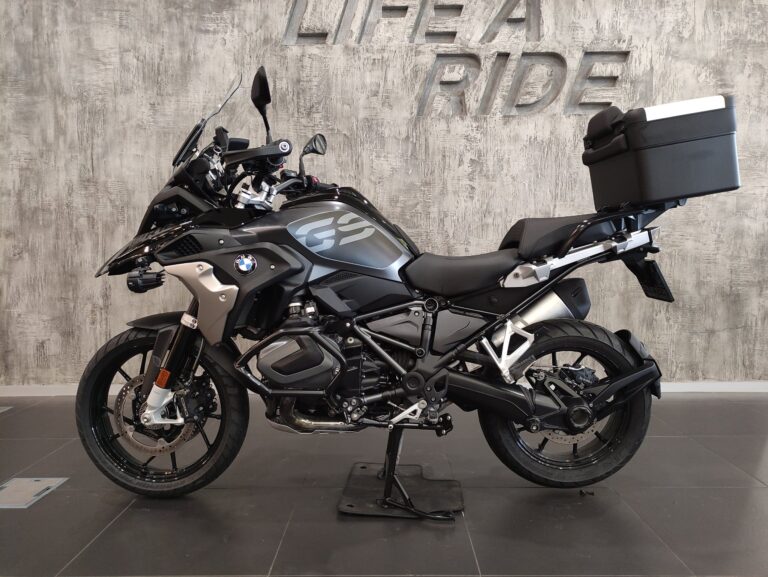 1cf75f99a4ea09baf72fd667c0403b9e