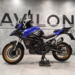 1cff7e69ca33c2c50fee64eaa72418c2