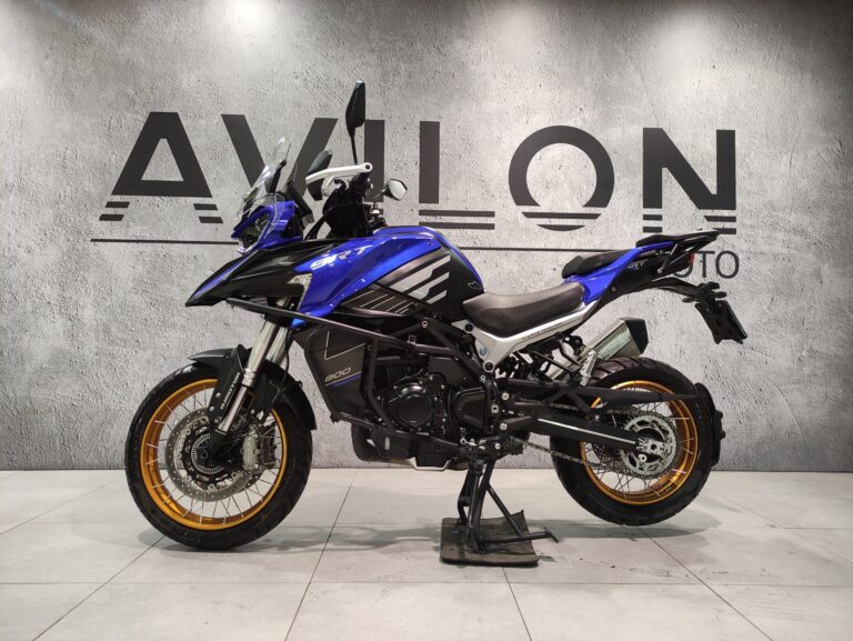 1cff7e69ca33c2c50fee64eaa72418c2