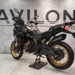 1d39a66e856e25734688cc191ebedfce