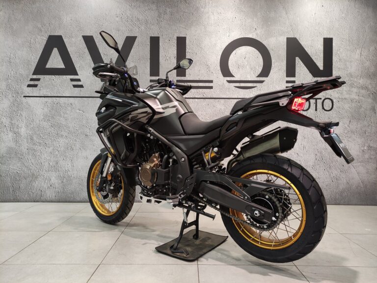 1d39a66e856e25734688cc191ebedfce