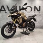 1db3557288402132d5f3e51b7847152e