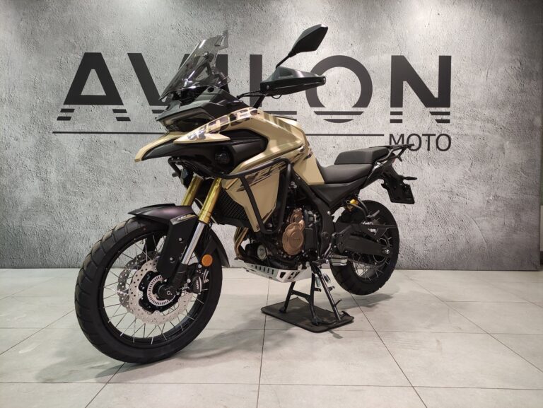 1db3557288402132d5f3e51b7847152e