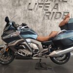 1e764ad1e82d1e8d850bd3b02f287f28