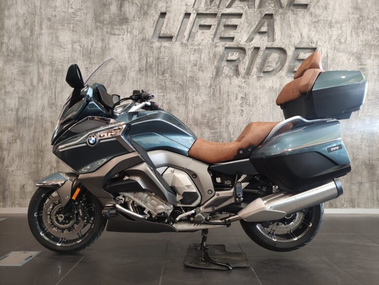 1e764ad1e82d1e8d850bd3b02f287f28