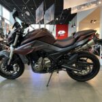 1e8b245dfb7225c34ff9aac7e1f6de85