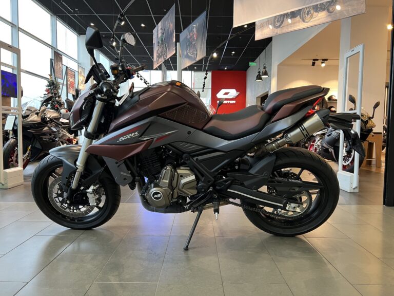 1e8b245dfb7225c34ff9aac7e1f6de85