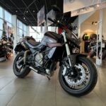 1e8fb263bb3313da01b5796b1f6552ee