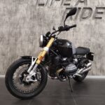 1f449a88b1ba341e857ac88a9e51f000