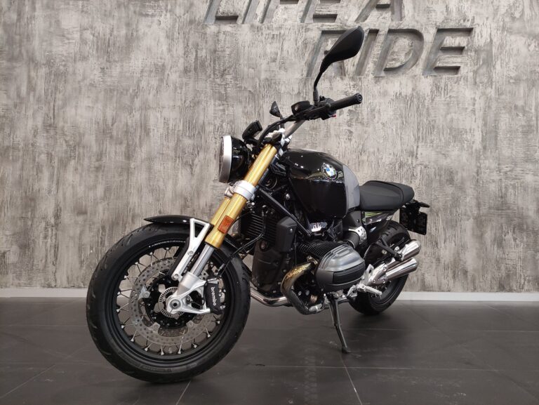 1f449a88b1ba341e857ac88a9e51f000