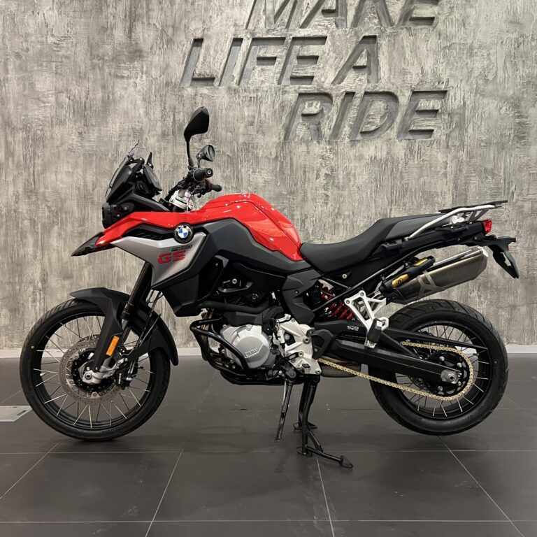 1f61a8012399bb175a44f629f6543545