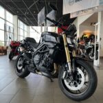 1fcb36ad5cdb2b8fa7822c0cf694638b