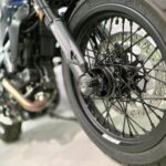 1fe6194348e857da05ea4c2a04a8dbcb